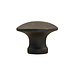 Good in Style Industrial Möbelknopf rund 41mm - blank Good in Style Industrial Möbelknopf rund 41mm - blank
