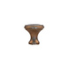 Good in Style Möbelknopf 20mm - massiv Bronze Good in Style Möbelknopf 20mm - massiv Bronze