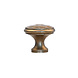 Good in Style Möbelknopf 30mm - massiv Bronze Good in Style Möbelknopf 30mm - massiv Bronze