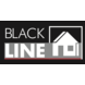 Blackline Blackline Spanplattenschrauben Linsenkopf 4.0 x 30mm Blackline Blackline Spanplattenschrauben Linsenkopf 4.0 x 30mm