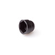 Blackline Schutzkappen Schwarz M6 Blackline Schutzkappen Schwarz M6