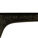 Good in Style Gusseisen Regalträger "Covent Garden" - schwarz Good in Style Gusseisen Regalträger "Covent Garden" - schwarz
