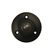 Good in Style Gusseisen Klingeltaster schwarz Good in Style Gusseisen Klingeltaster schwarz