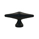 Good in Style Gusseisen Möbelkauf Oval - 84mm Good in Style Gusseisen Möbelkauf Oval - 84mm