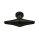 Good in Style Gusseisen Möbelkauf Oval - 84mm Good in Style Gusseisen Möbelkauf Oval - 84mm