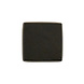 Good in Style Gusseisen Möbelkauf viereckig - 31 x 31mm Good in Style Gusseisen Möbelkauf viereckig - 31 x 31mm