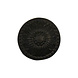 Good in Style Gusseisen Möbelknopf Blume 38mm Good in Style Gusseisen Möbelknopf Blume 38mm