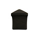 Good in Style Gusseisen Möbelkauf Pyramide - 24 x 24mm Good in Style Gusseisen Möbelkauf Pyramide - 24 x 24mm