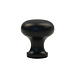 Good in Style Gusseisen Möbelkauf rund 33mm Good in Style Gusseisen Möbelkauf rund 33mm
