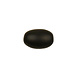 Good in Style Gusseisen Möbelkauf oval 23mm Good in Style Gusseisen Möbelkauf oval 23mm