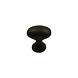 Good in Style Gusseisen Möbelkauf oval 23mm Good in Style Gusseisen Möbelkauf oval 23mm