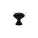 Good in Style Gusseisen Möbelkauf oval 23mm Good in Style Gusseisen Möbelkauf oval 23mm