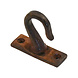 Good in Style Gusseisen Deckenhaken klein - Rost Good in Style Gusseisen Deckenhaken klein - Rost