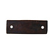 Good in Style Gusseisen Deckenhaken klein - Rost Good in Style Gusseisen Deckenhaken klein - Rost