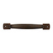 Good in Style Industrial Möbelgriff 205mm Good in Style Industrial Möbelgriff 205mm