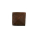 Good in Style Gusseisen Möbelkauf viereckig - 36 x 36mm Rost Good in Style Gusseisen Möbelkauf viereckig - 36 x 36mm Rost