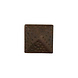 Good in Style Gusseisen Möbelkauf viereckig - 34 x 34mm Rost Good in Style Gusseisen Möbelkauf viereckig - 34 x 34mm Rost
