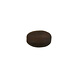 Good in Style Gusseisen Möbelkauf oval 23mm - Rost Good in Style Gusseisen Möbelkauf oval 23mm - Rost