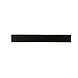 Good in Style Industrial Möbelgriff eckig 116mm - schwarz Good in Style Industrial Möbelgriff eckig 116mm - schwarz