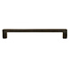 Good in Style Industrial Möbelgriff eckig 190mm - blank lackiert Good in Style Industrial Möbelgriff eckig 190mm - blank lackiert