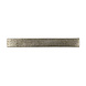 Good in Style Industrial Möbelgriff eckig 116mm - Zinn-Effekt Good in Style Industrial Möbelgriff eckig 116mm - Zinn-Effekt