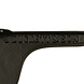 Good in Style Gusseisen Regalträger Duckett - schwarz Good in Style Gusseisen Regalträger Duckett - schwarz