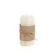 Gifts Amsterdam Kerze "Ambiance" 7 Stück | Elfenbein | 2 x 2 x 12cm Gifts Amsterdam Kerze "Ambiance" 7 Stück | Elfenbein | 2 x 2 x 12cm