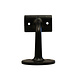 Good in Style Gusseisen Handlaufträger 80mm - rund Good in Style Gusseisen Handlaufträger 80mm - rund