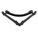 Good in Style Gusseisen Regalträger 140 x 140mm - schwarz Good in Style Gusseisen Regalträger 140 x 140mm - schwarz