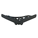 Good in Style Gusseisen Regalträger 180 x 180mm - schwarz Good in Style Gusseisen Regalträger 180 x 180mm - schwarz