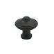 Good in Style Gusseisen Möbelknopf rund - 40mm Good in Style Gusseisen Möbelknopf rund - 40mm