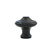Good in Style Gusseisen Möbelknopf rund - 40mm Good in Style Gusseisen Möbelknopf rund - 40mm