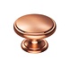Carlisle Brass Möbelknauf Oxford Ø 38,5mm in 5 Ausführungen Carlisle Brass Möbelknauf Oxford Ø 38,5mm in 5 Ausführungen