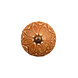 Good in Style Keramik Möbelknopf 40mm Flora CK7159 Good in Style Keramik Möbelknopf 40mm Flora CK7159