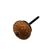 Good in Style Keramik Möbelknopf 40mm Flora CK7159 Good in Style Keramik Möbelknopf 40mm Flora CK7159