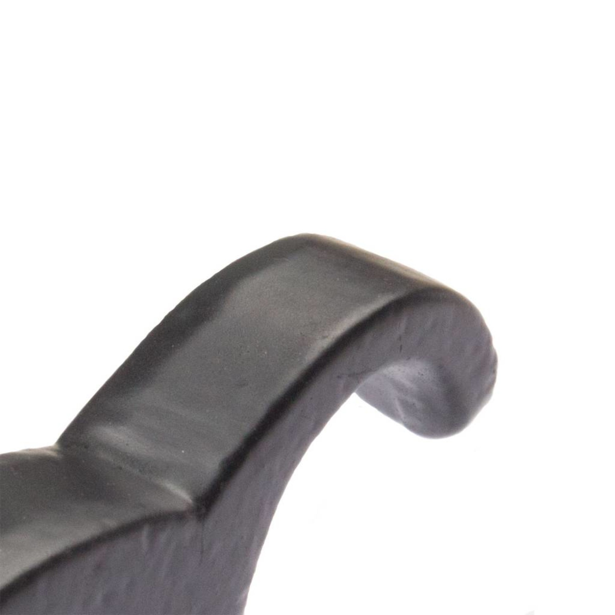 Deckenhaken Garderobenhaken Kleiderhaken - SchmiedeeiserneBeschlaege.de