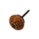 Good in Style Keramik Möbelknopf 40mm Flora CK7158 Good in Style Keramik Möbelknopf 40mm Flora CK7158