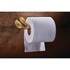 DE L'EAU Toilettenpapierhalter in 4 Ausführungen DE L'EAU Toilettenpapierhalter in 4 Ausführungen