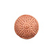 Good in Style Möbelknopf Floral 40,5mm Pink Good in Style Möbelknopf Floral 40,5mm Pink