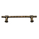 Good in Style Möbelgriff klassisch 180 x 35mm - antik Messing Good in Style Möbelgriff klassisch 180 x 35mm - antik Messing