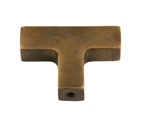 Schmiede- & Gusseisen Beschläge! - SchmiedeeiserneBeschlaege.de