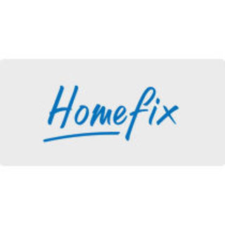 Homefix