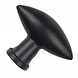 Good in Style Gusseisen Möbelknopf oval - 40mm Good in Style Gusseisen Möbelknopf oval - 40mm