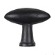 Good in Style Gusseisen Möbelknopf oval - 46mm Good in Style Gusseisen Möbelknopf oval - 46mm