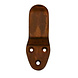 Good in Style Gusseisen Riegel - Rost Good in Style Gusseisen Riegel - Rost