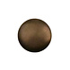 Good in Style Messing Möbelknauf 26mm - antik Good in Style Messing Möbelknauf 26mm - antik