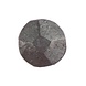 Good in Style Schmiedeeisen Nagel: 80mm Good in Style Schmiedeeisen Nagel: 80mm