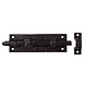Good in Style Gusseisen Türriegel "Haken" 105mm - schwarz Good in Style Gusseisen Türriegel "Haken" 105mm - schwarz
