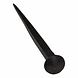 Good in Style Schmiedeeisen Nagel massiv 350mm - rund Good in Style Schmiedeeisen Nagel massiv 350mm - rund