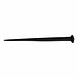 Good in Style Schmiedeeisen Nagel massiv 350mm - rund Good in Style Schmiedeeisen Nagel massiv 350mm - rund